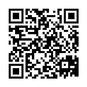 单单这些眼神之中所蕴含的某种压迫感二维码生成