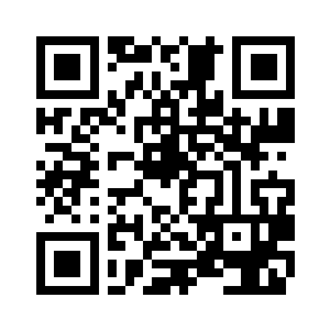 单单这些野狗排起了整齐的队列二维码生成