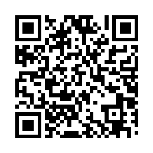 单单这几十颗让后天高手突破先天的灵丹二维码生成