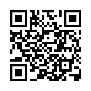 单单这副三维立体投影就很漂亮二维码生成