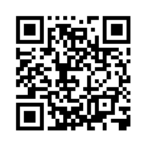 单单这样保持车速装着路过二维码生成