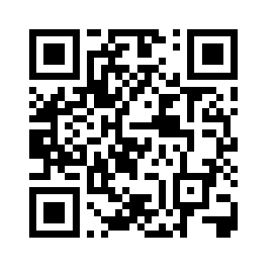 单单这种做题速度简直闻所未闻二维码生成