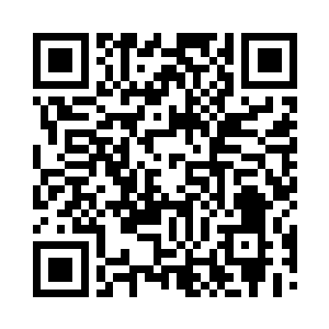单单那广省军区明面上摆着的三千名特种兵二维码生成