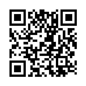 单单重量就不是一般的设备相比二维码生成