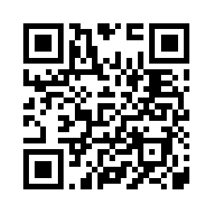 单单隐瞒下了五灵根一事二维码生成