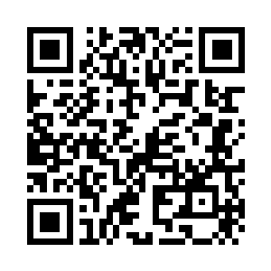 单单靠他自己的实力那是不可能的二维码生成