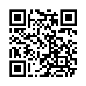 单单靠自己是没有任何用处的二维码生成