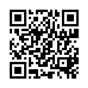 单印和双印完全不能比二维码生成