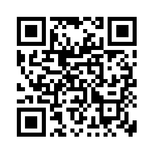 单发命中率其实是ak的强项二维码生成