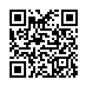 单只是一拳简单的攻击二维码生成