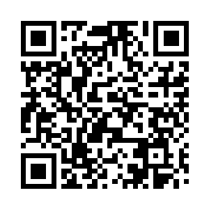 单只是站在这里便可以将漫天风云一起阻挡二维码生成