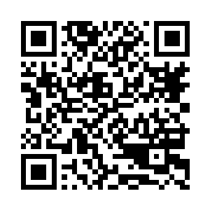 单只说她是亲姑姑买进来骗过纪氏当上姨娘的二维码生成