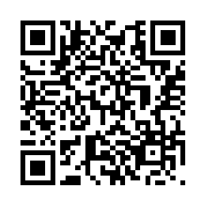 单只长的好不好的倒不是什么要紧事二维码生成