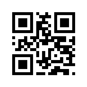 单名亮二维码生成