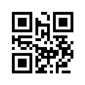 单名二维码生成