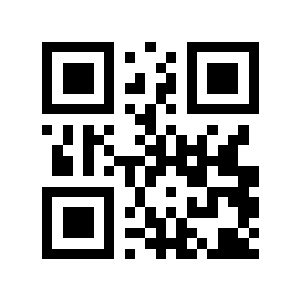 单吗二维码生成