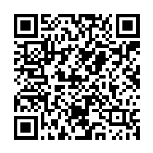 单周一百八十六万的销量数据虽然超过了不久之前二维码生成