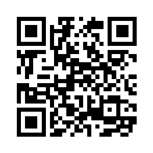 单周27963张的东观书店销售成绩二维码生成