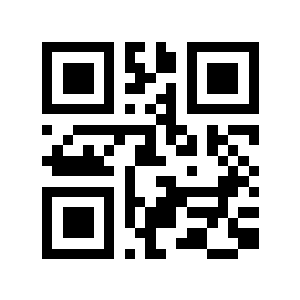 单啊二维码生成