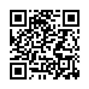 单在时间上便缩短了将近一倍二维码生成