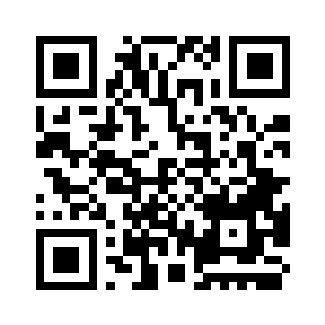 单威与齐行飞齐刷刷的盯着苏叶二维码生成