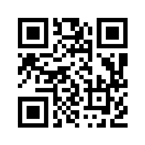 单娆不一定是赢家二维码生成