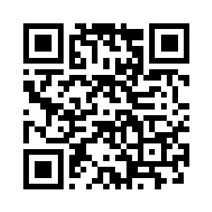 单娆不明白单鸿的意思二维码生成