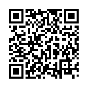 单娆不知什么时候自己偷偷去买了泳衣二维码生成