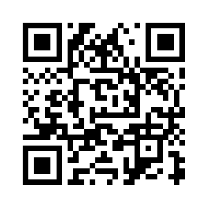 单娆伸手握住单鸿胳膊二维码生成