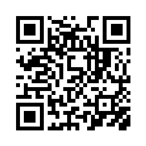 单娆做到了边学道做不到的二维码生成