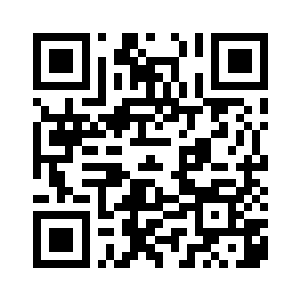 单娆再深的城府也藏不住了二维码生成