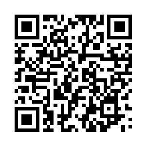 单娆冒了生命危险主动跟学校申请进二维码生成