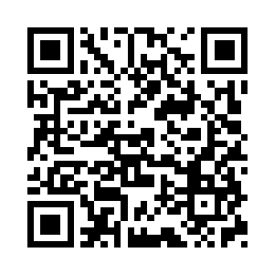 单娆十分清楚关淑南挨这一枪的威力有多大二维码生成