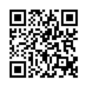 单娆在什么单位上班来着二维码生成