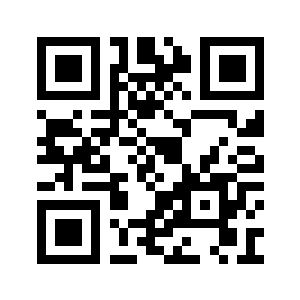 单娆在北京怎么样二维码生成