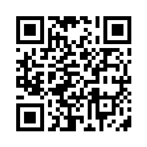 单娆在单位遇到了麻烦事二维码生成