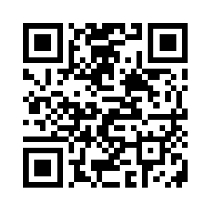 单娆在电话里柔柔地跟边学道说二维码生成
