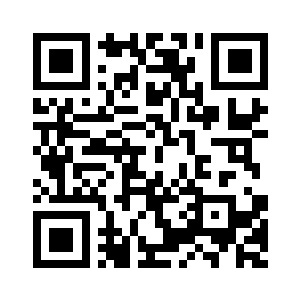 单娆对第三者的反感越发强烈二维码生成