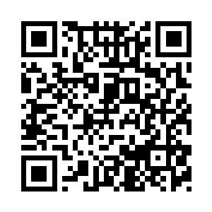 单娆就在网上查到了自己的面试成绩二维码生成