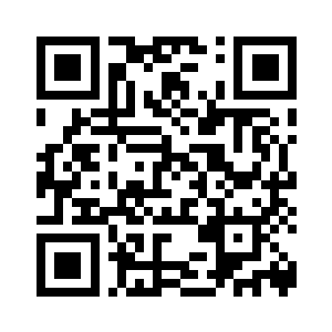 单娆已经初步适应池水的浮力二维码生成