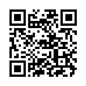 单娆带着单鸿的殷殷叮嘱二维码生成