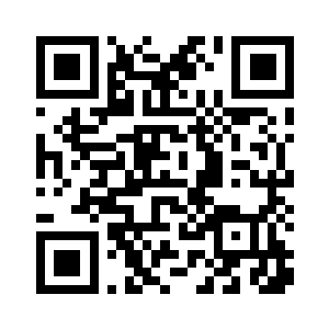 单娆手包里的电话响了二维码生成