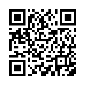 单娆才不管陈高远什么时候二维码生成