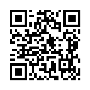 单娆把手按在苏以房间门上二维码生成