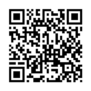 单娆整张脸像一朵明朗绽放的牡丹二维码生成