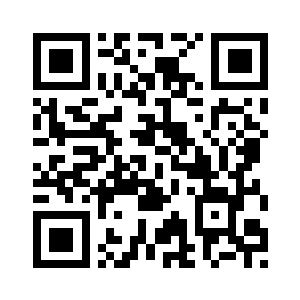 单娆生离死别一样的哭声二维码生成