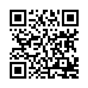 单娆的手指轻轻在边学道的眉眼二维码生成