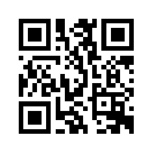 单娆的第三条短信二维码生成