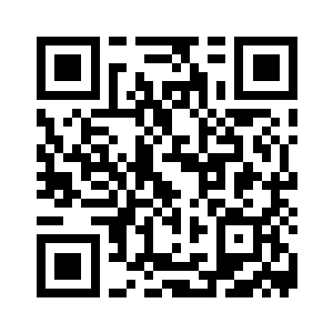 单娆目不转睛地看着边学道的脸二维码生成