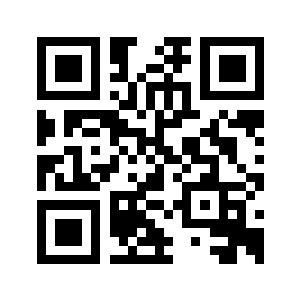 单娆真是推不掉了二维码生成